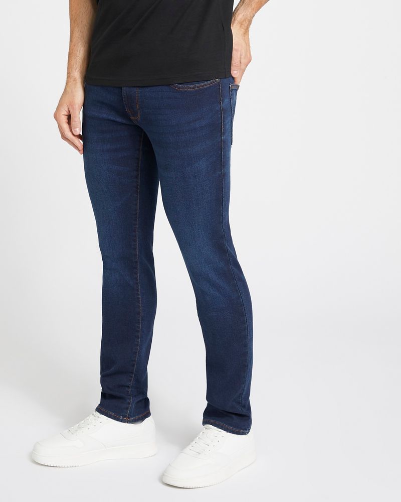 W32-L32---Dark-Wash