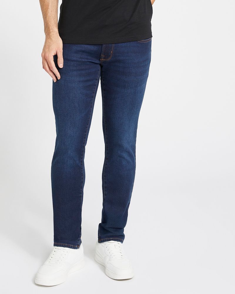 W30-L30---Dark-Wash