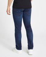 W30-L30---Dark-Wash