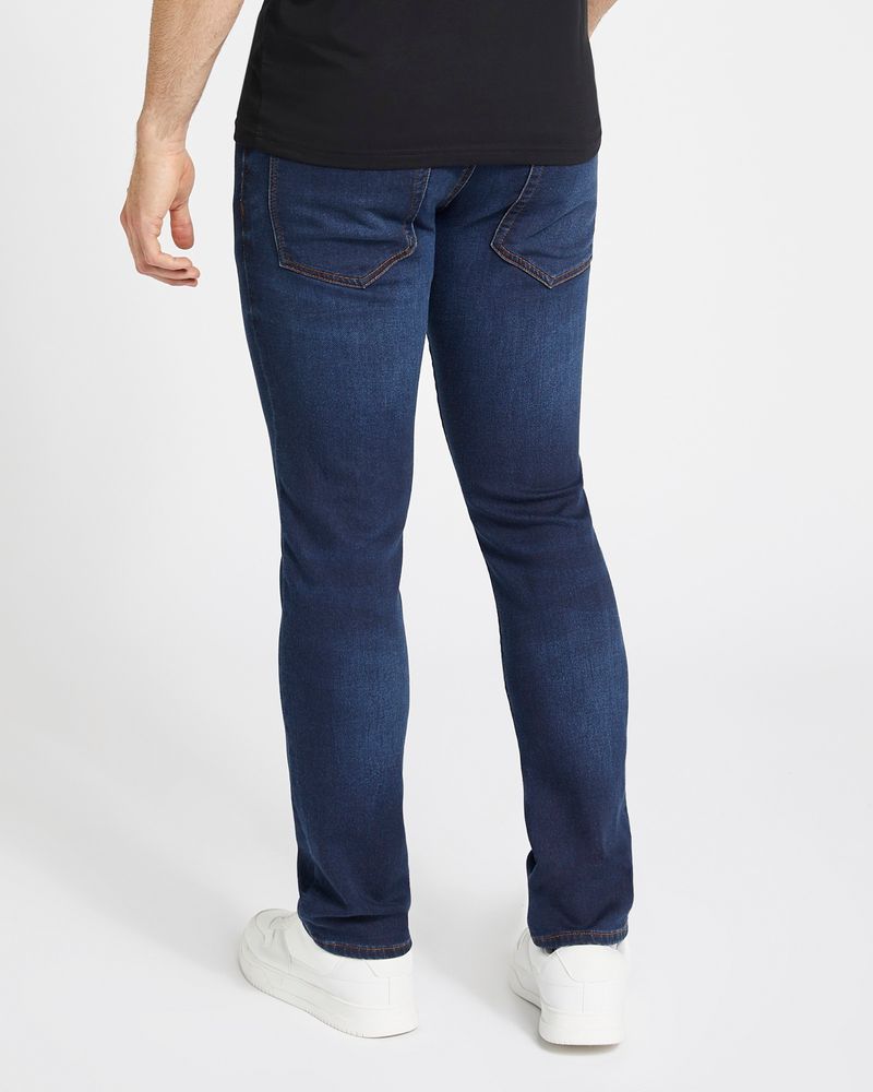 W30-L30---Dark-Wash
