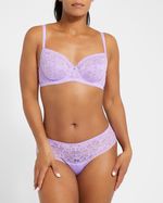 34B---Orchid