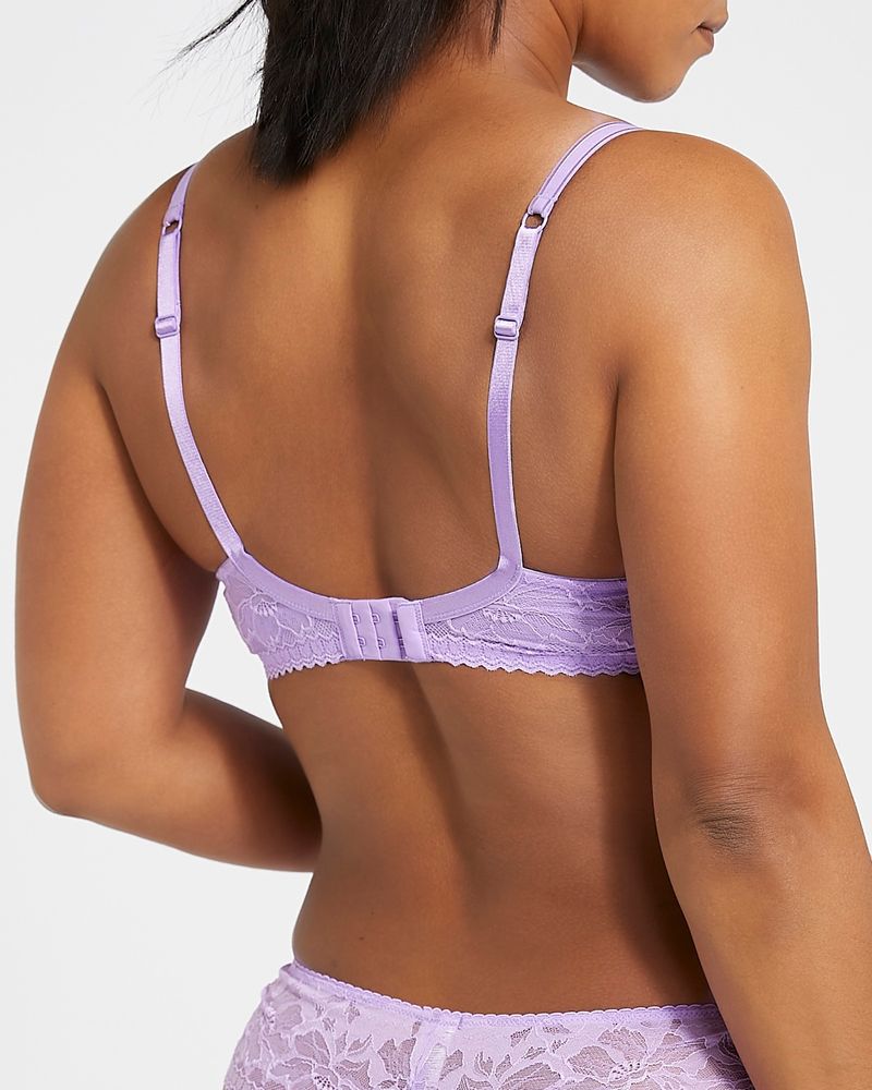 34B---Orchid