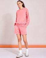 L---Coral