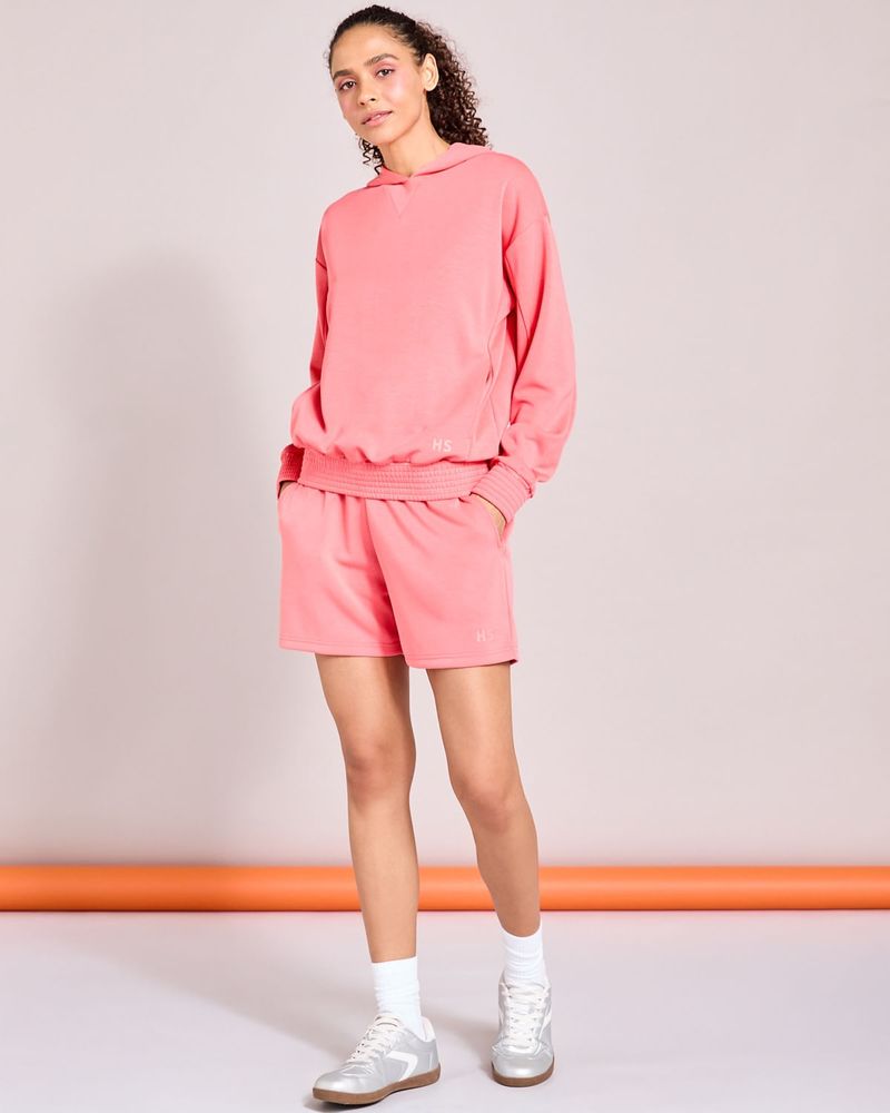 L---Coral