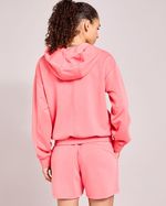L---Coral