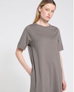 S---Grey
