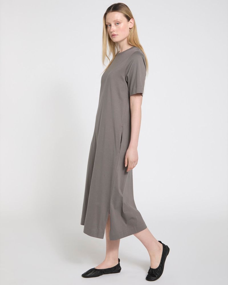 S---Grey
