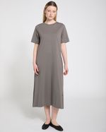 XS---Grey