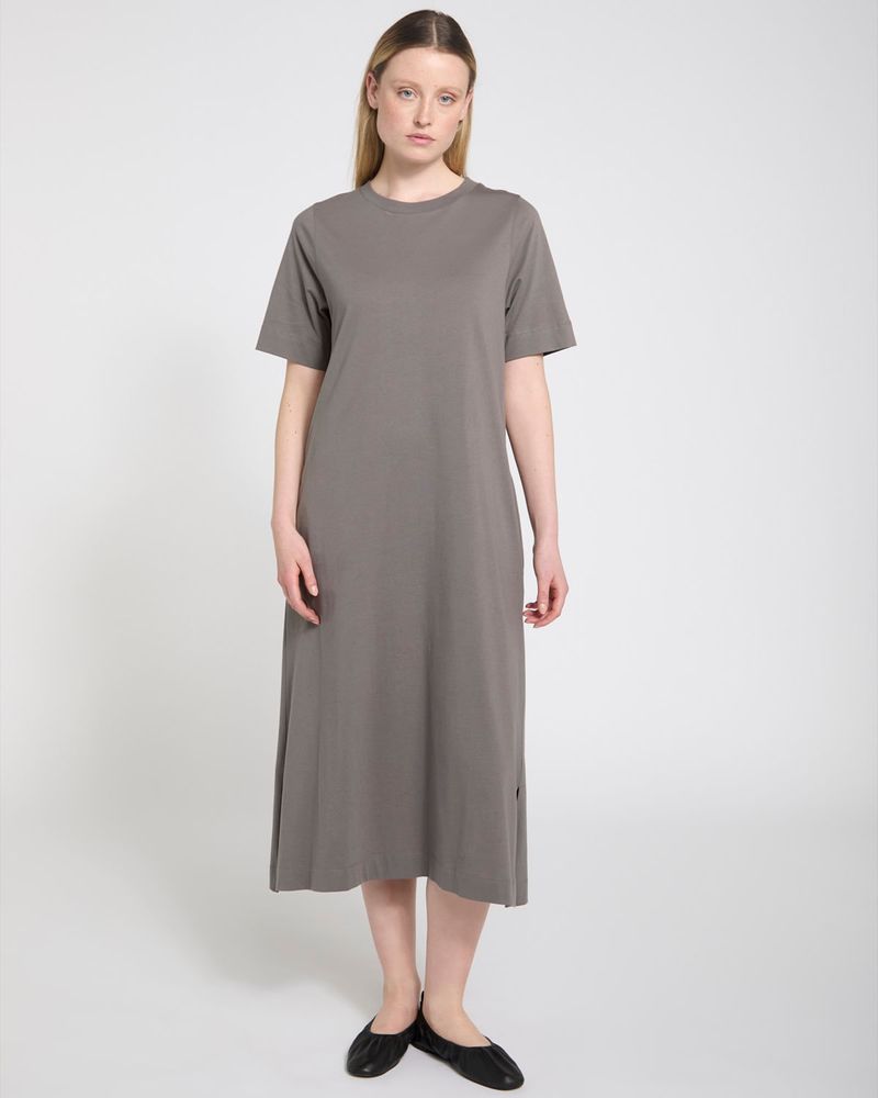 XS---Grey