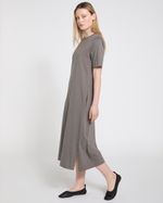 XS---Grey