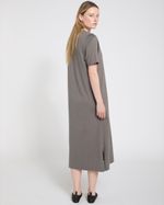 XS---Grey
