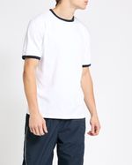 S---White