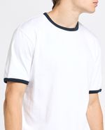 S---White