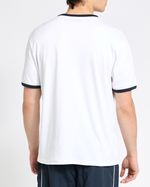 S---White