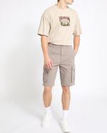 32---Khaki