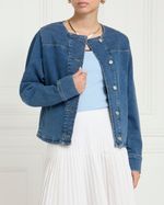 20---Denim