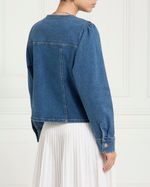 20---Denim