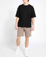 L---Brown