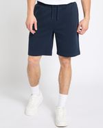 L---Navy