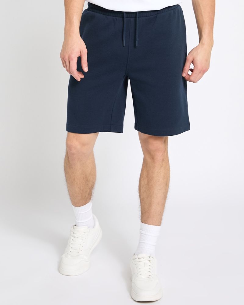 L---Navy