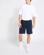 L---Navy