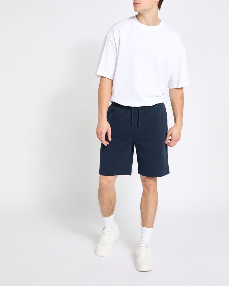 L---Navy