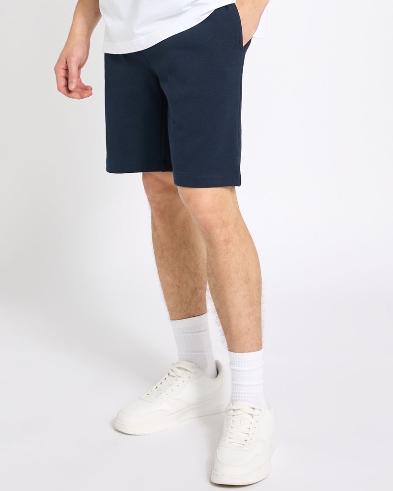L---Navy