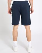 L---Navy