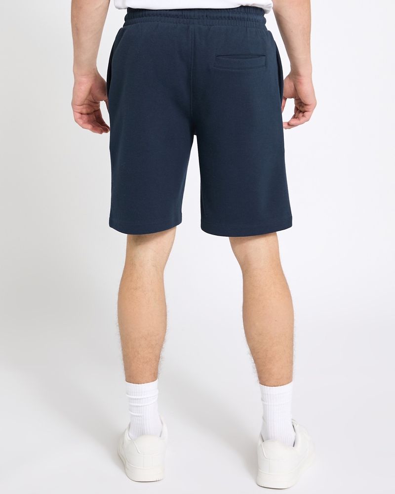 L---Navy