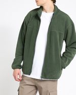 L---Khaki