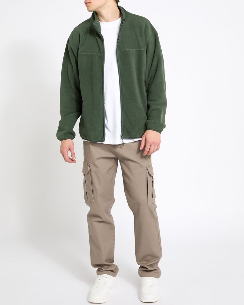 L---Khaki