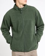 L---Khaki
