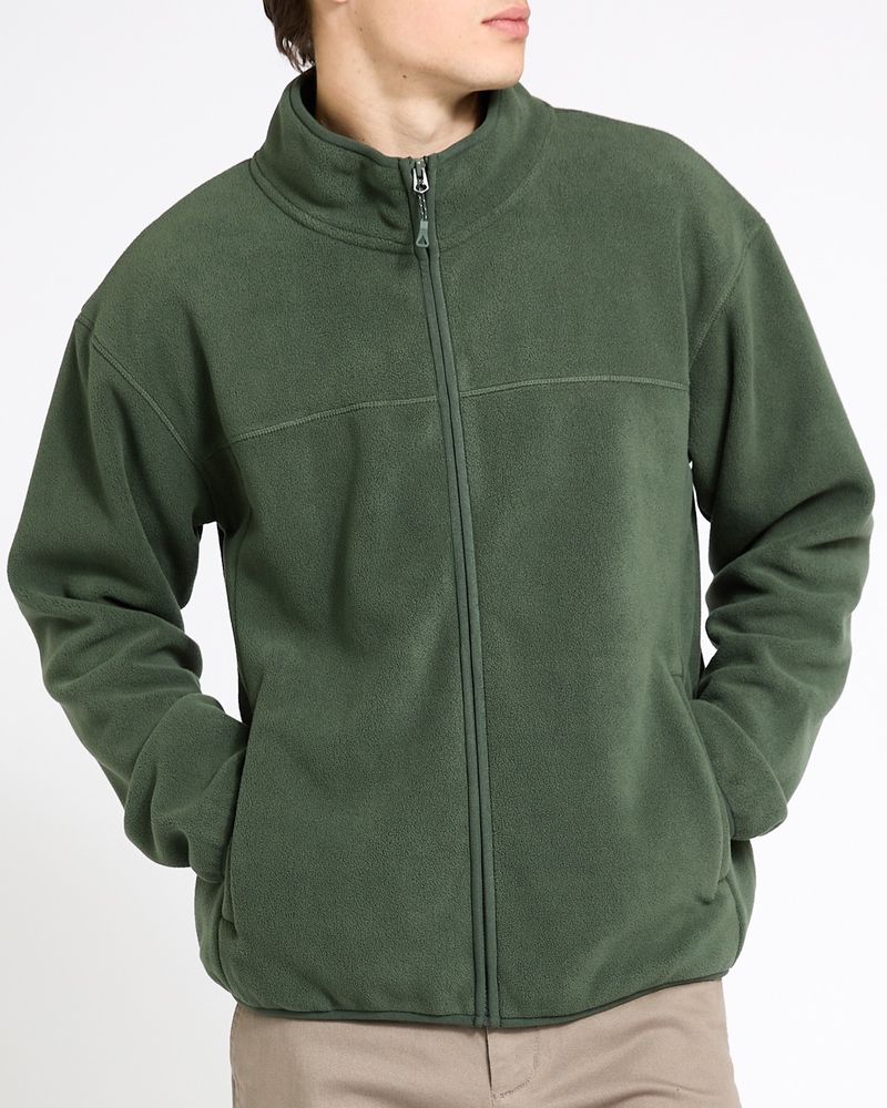 L---Khaki