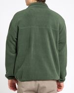 L---Khaki