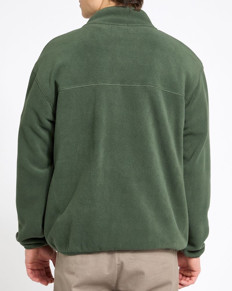 L---Khaki