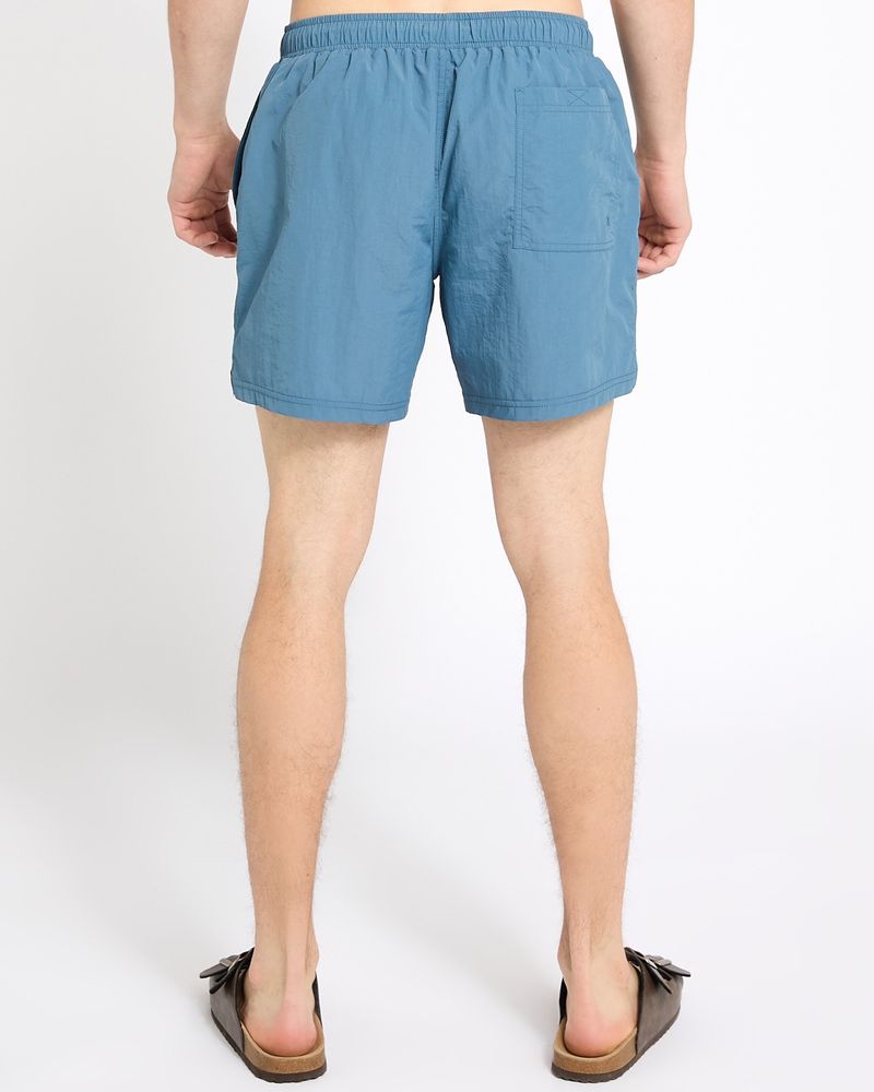 L---Denim