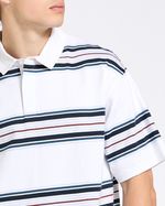 L---White