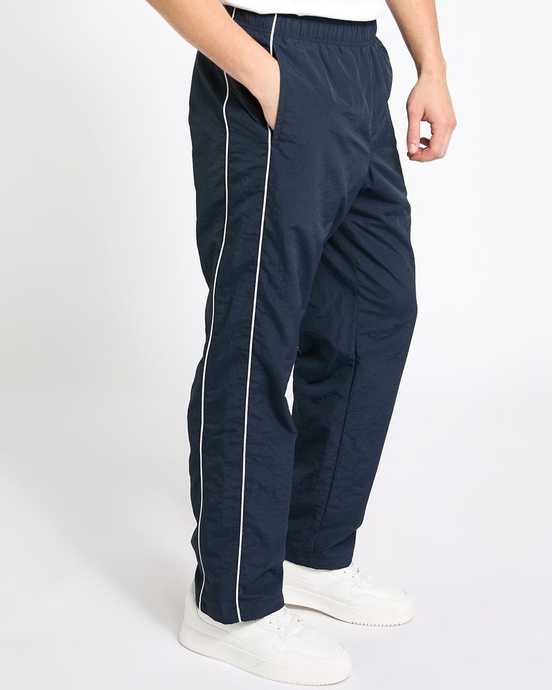 L---Navy