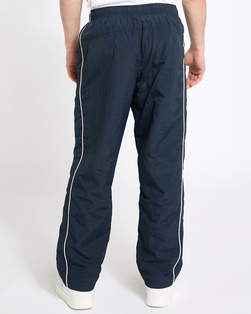 L---Navy