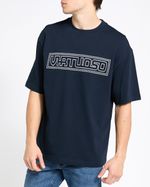 L---Navy