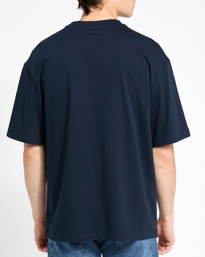 L---Navy