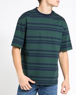 L---Dark-Green