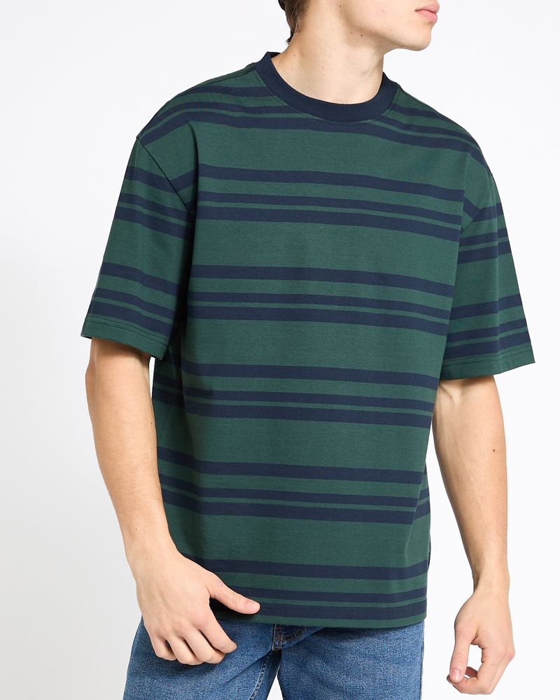 L---Dark-Green