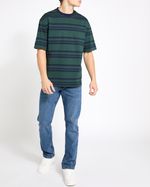 L---Dark-Green
