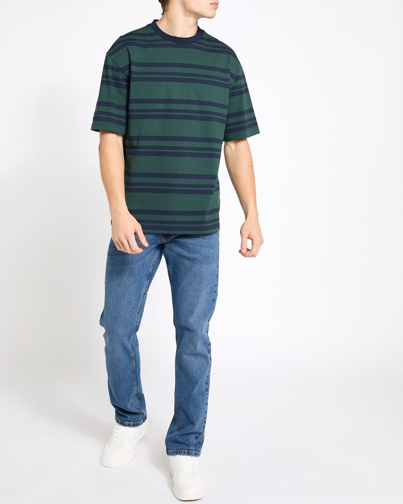 L---Dark-Green