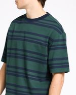 L---Dark-Green