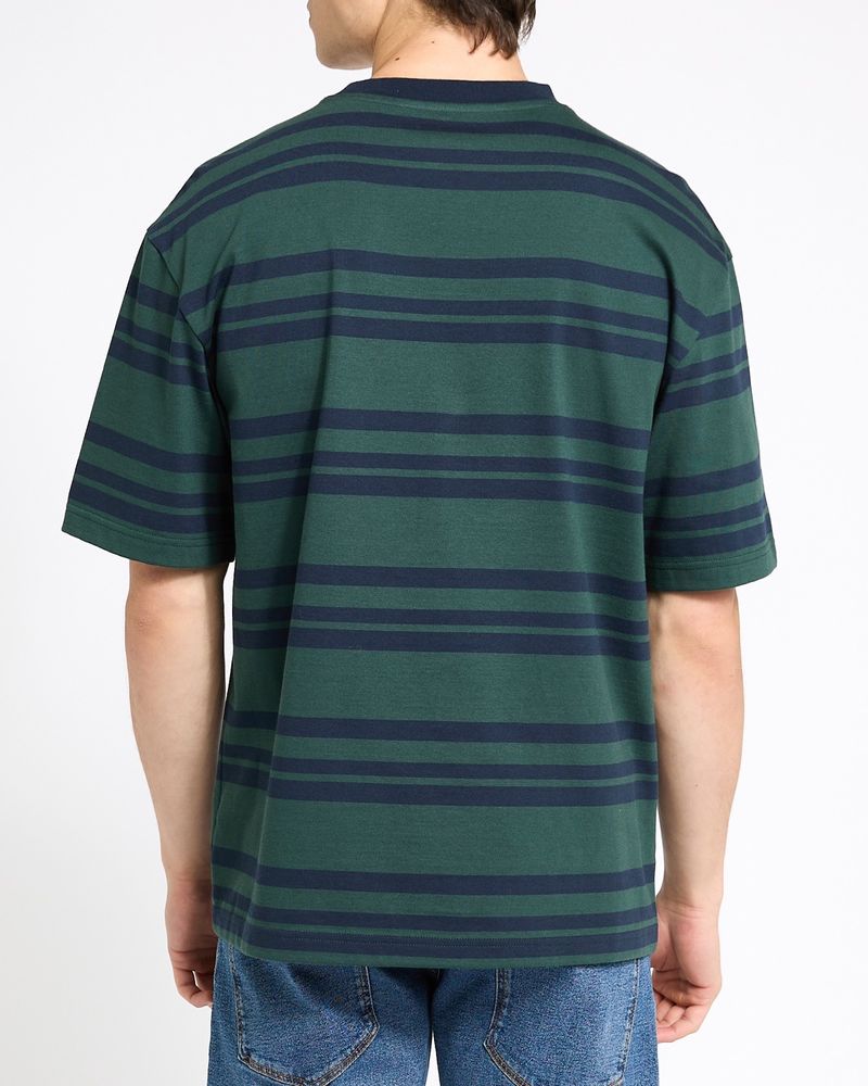 L---Dark-Green