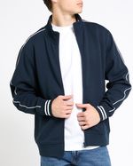 L---Navy