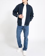L---Navy