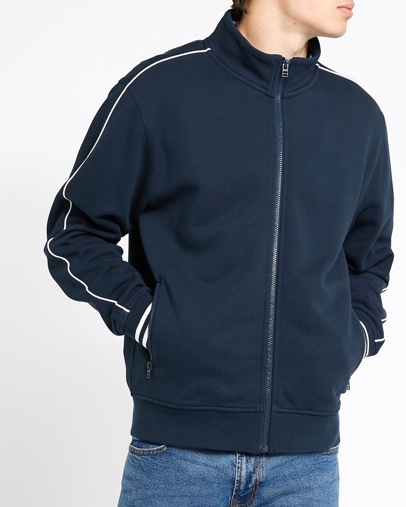 L---Navy